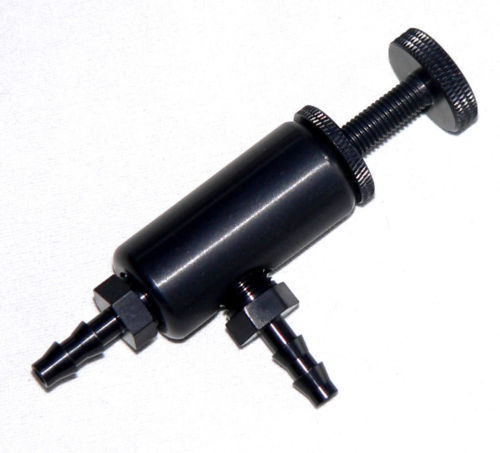 53039700120/53039880104/53039700104 ターボ チャージャー ホース 適用: プジョー/PEUGEOT 207 308 3008 1.6 THP 150 HP AL-NN-7218 AL